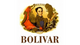 Bolivar Cofradia